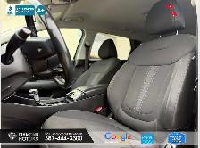 2022 Hyundai Tucson Preferred AWD - No Accidents - Brand New Bra - Photo 24