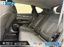 2022 Hyundai Tucson Preferred AWD - No Accidents - Brand New Bra - Photo 25