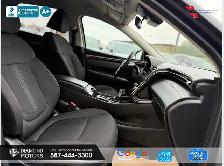 2022 Hyundai Tucson Preferred AWD - No Accidents - Brand New Bra - Photo 26
