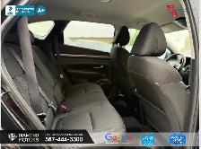 2022 Hyundai Tucson Preferred AWD - No Accidents - Brand New Bra - Photo 27