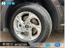 2022 Hyundai Tucson Preferred AWD - No Accidents - Brand New Bra - Photo 28