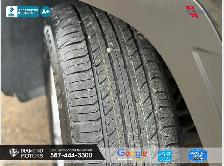 2022 Hyundai Tucson Preferred AWD - No Accidents - Brand New Bra - Photo 29