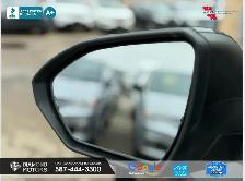 2022 Hyundai Tucson Preferred AWD - No Accidents - Brand New Bra - Photo 30