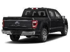 2022 Ford F-150 Lariat - 2.7L | Heated Cooled Seats | Pano Sunro - Photo 2