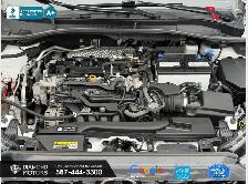 2022 Toyota Corolla Cross L AWD - Low Kilometers - Photo 5