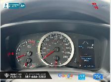 2022 Toyota Corolla Cross L AWD - Low Kilometers - Photo 15