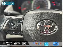 2022 Toyota Corolla Cross L AWD - Low Kilometers - Photo 17