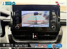 2022 Toyota Corolla Cross L AWD - Low Kilometers - Photo 20