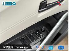 2022 Toyota Corolla Cross L AWD - Low Kilometers - Photo 23