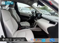 2022 Toyota Corolla Cross L AWD - Low Kilometers - Photo 28