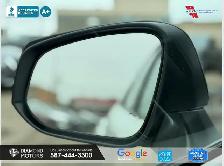 2022 Toyota Corolla Cross L AWD - Low Kilometers - Photo 29