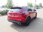 2026 Honda CR-V Hybrid Sport AWD - Photo 2