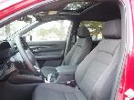 2026 Honda CR-V Hybrid Sport AWD - Photo 6