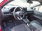 2026 Honda CR-V Hybrid Sport AWD - Photo 7