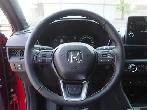 2026 Honda CR-V Hybrid Sport AWD - Photo 8