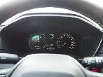 2026 Honda CR-V Hybrid Sport AWD - Photo 9