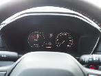 2026 Honda CR-V Hybrid Sport AWD - Photo 10