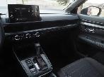 2026 Honda CR-V Hybrid Sport AWD - Photo 11