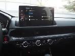 2026 Honda CR-V Hybrid Sport AWD - Photo 12