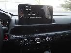 2026 Honda CR-V Hybrid Sport AWD - Photo 13
