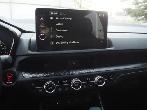 2026 Honda CR-V Hybrid Sport AWD - Photo 14