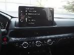 2026 Honda CR-V Hybrid Sport AWD - Photo 15