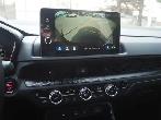 2026 Honda CR-V Hybrid Sport AWD - Photo 16