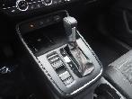 2026 Honda CR-V Hybrid Sport AWD - Photo 17