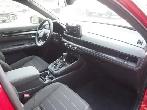 2026 Honda CR-V Hybrid Sport AWD - Photo 18