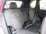 2026 Honda CR-V Hybrid Sport AWD - Photo 19