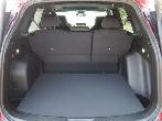 2026 Honda CR-V Hybrid Sport AWD - Photo 20