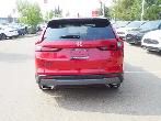 2026 Honda CR-V Hybrid Sport AWD - Photo 21