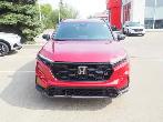 2026 Honda CR-V Hybrid Sport AWD - Photo 22