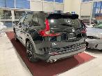 2026 Honda CR-V Hybrid Touring AWD - Photo 3