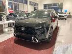 2026 Honda CR-V Hybrid Touring AWD - Photo 4