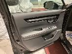 2026 Honda CR-V Hybrid Touring AWD - Photo 5