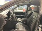 2026 Honda CR-V Hybrid Touring AWD - Photo 6