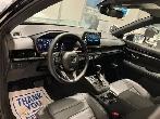 2026 Honda CR-V Hybrid Touring AWD - Photo 7