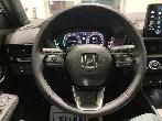 2026 Honda CR-V Hybrid Touring AWD - Photo 8