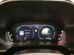 2026 Honda CR-V Hybrid Touring AWD - Photo 9