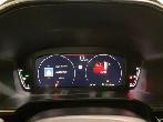 2026 Honda CR-V Hybrid Touring AWD - Photo 10