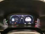 2026 Honda CR-V Hybrid Touring AWD - Photo 11