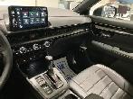 2026 Honda CR-V Hybrid Touring AWD - Photo 12