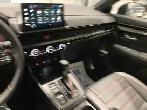 2026 Honda CR-V Hybrid Touring AWD - Photo 13