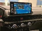 2026 Honda CR-V Hybrid Touring AWD - Photo 14