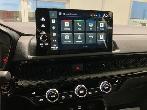 2026 Honda CR-V Hybrid Touring AWD - Photo 15