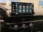 2026 Honda CR-V Hybrid Touring AWD - Photo 16