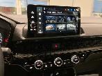 2026 Honda CR-V Hybrid Touring AWD - Photo 17