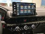 2026 Honda CR-V Hybrid Touring AWD - Photo 18