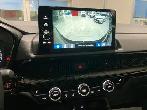 2026 Honda CR-V Hybrid Touring AWD - Photo 19
